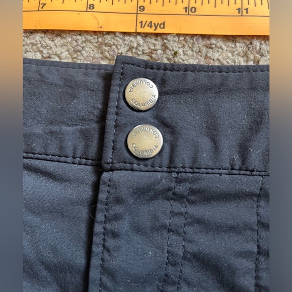 🦈Columbia skort!🦈 - Picture 2 of 6